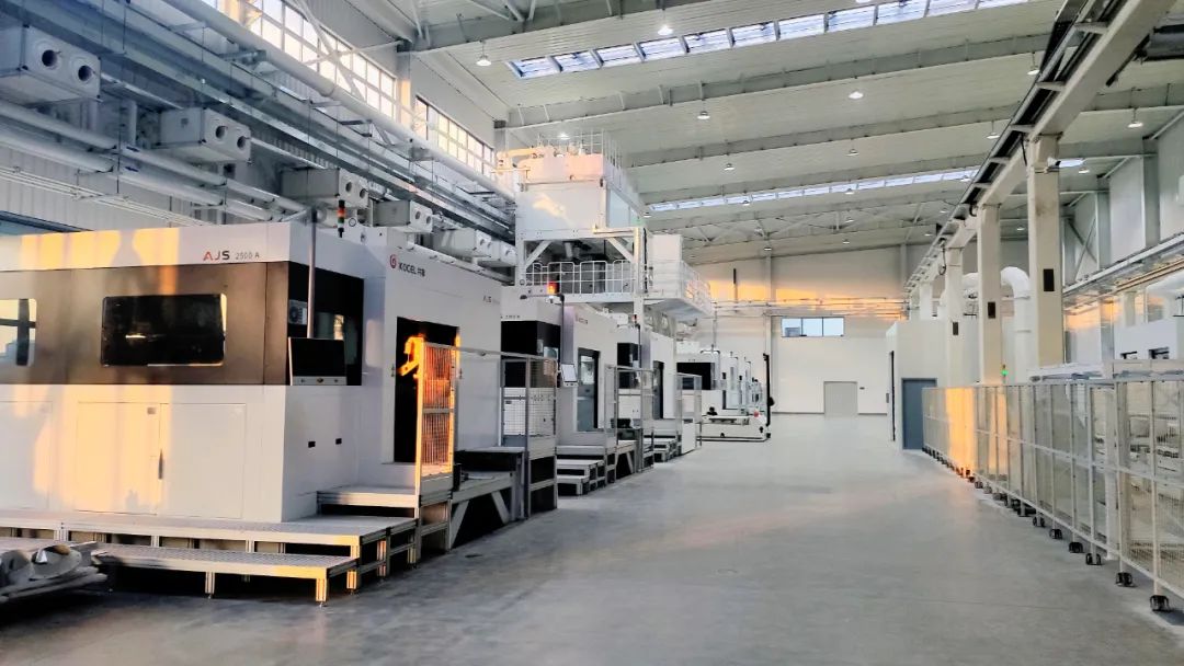 蕪湖市繁昌經開區 以工程技術服務驅動高質量發展