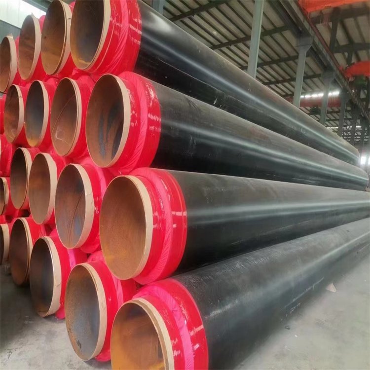 鞍山熱軋無縫鋼管廠家動態與工程技術服務全覽